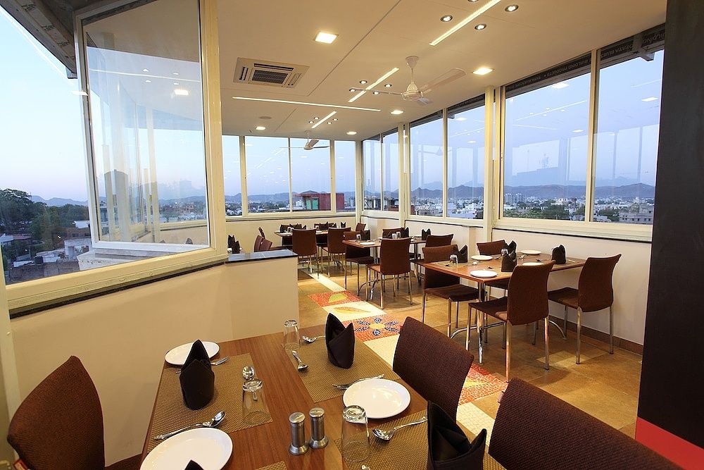 Venue image 1